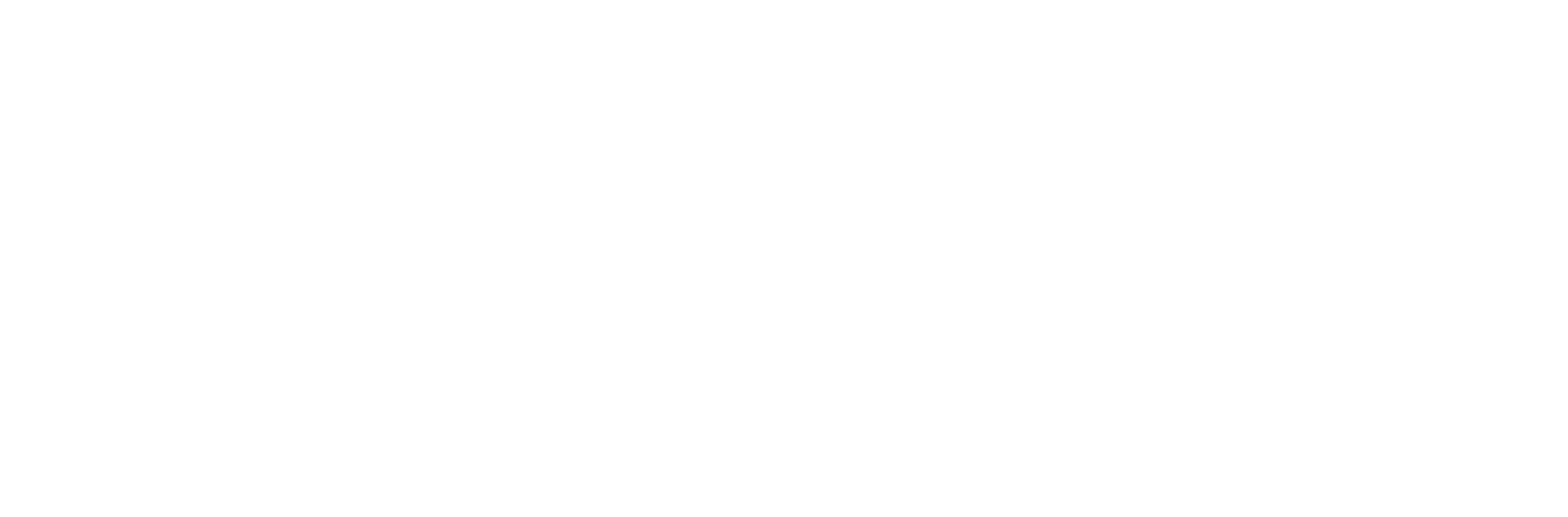 Lauchner PLLC